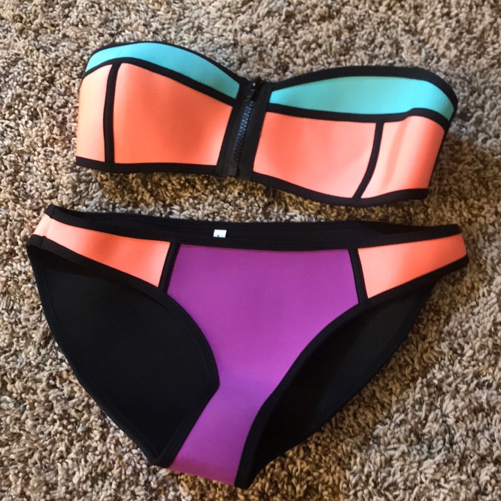 bikini